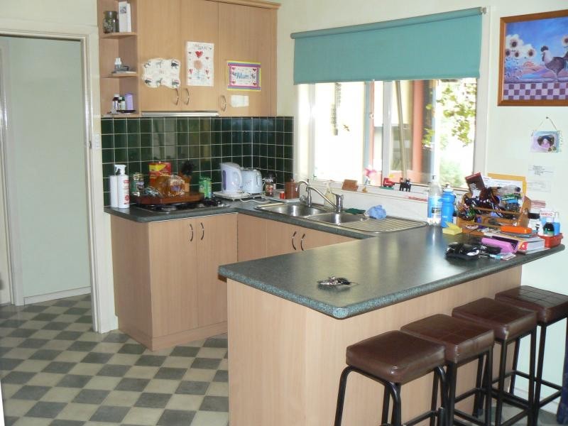 15 Templeton Street, Avoca VIC 3467