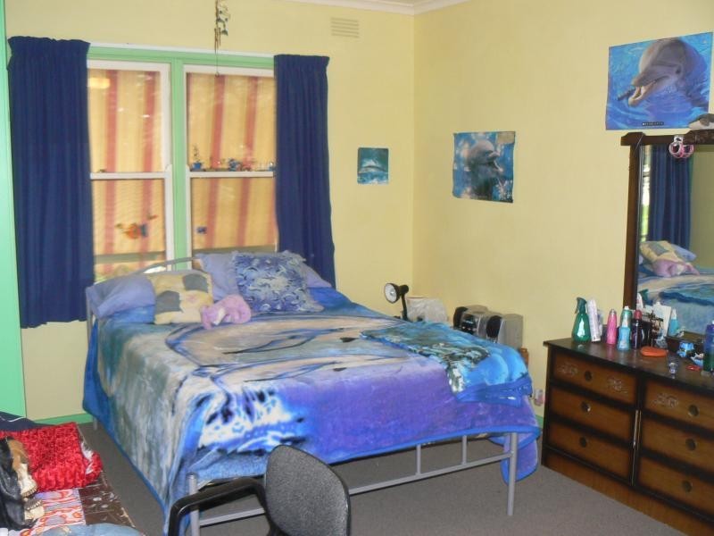 15 Templeton Street, Avoca VIC 3467