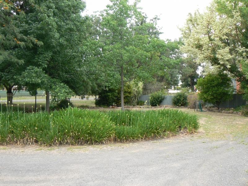 15 Templeton Street, Avoca VIC 3467