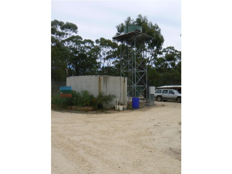 3374 Dunolly – Wedderburn Road, Moliagul VIC 3472