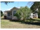 478 Learmonth – Sulky Road, Miners Rest VIC 3352
