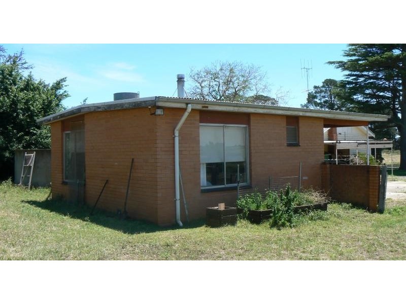 478 Learmonth – Sulky Road, Miners Rest VIC 3352