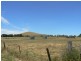 478 Learmonth – Sulky Road, Miners Rest VIC 3352