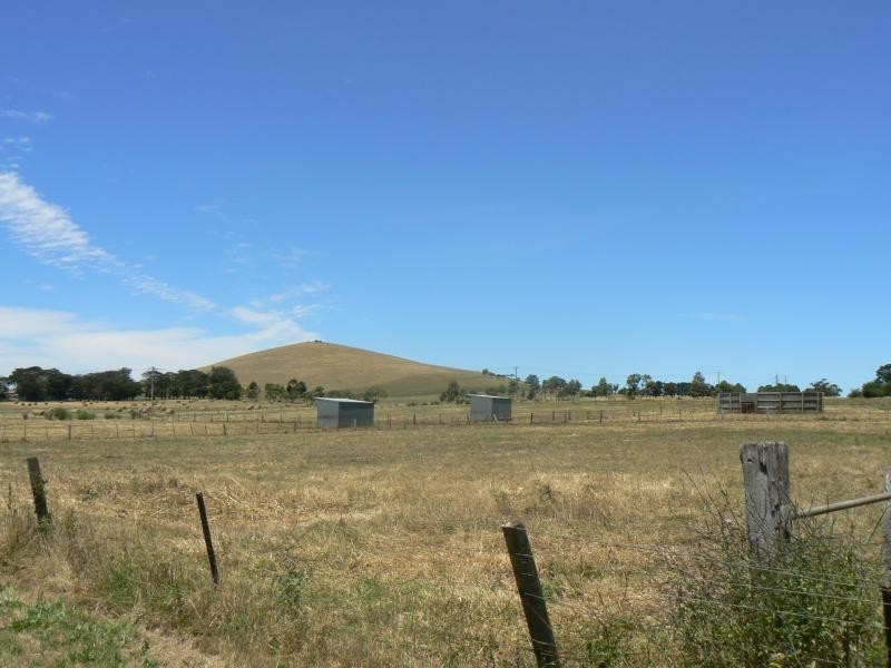 478 Learmonth – Sulky Road, Miners Rest VIC 3352