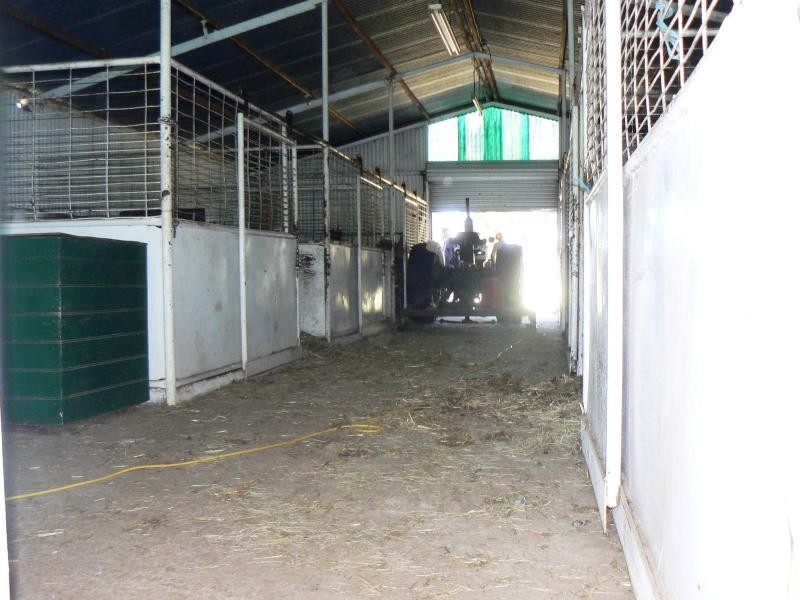 478 Learmonth – Sulky Road, Miners Rest VIC 3352