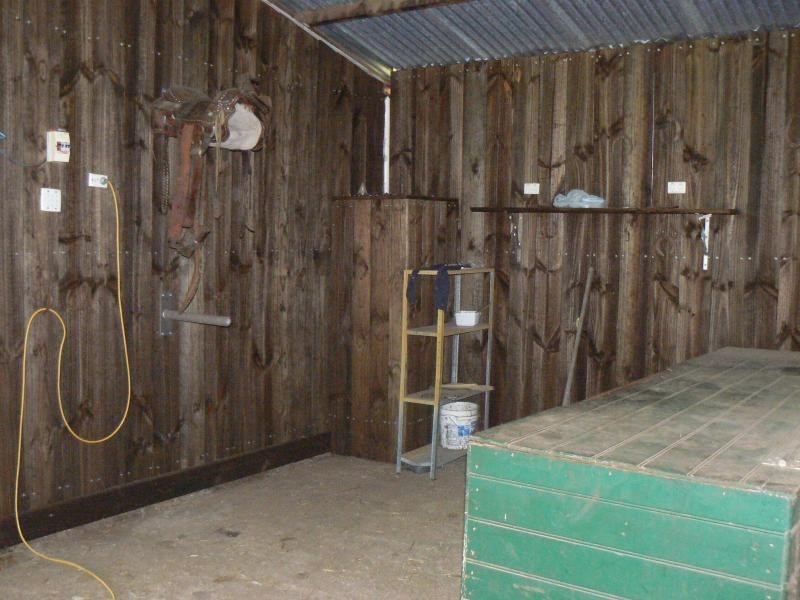 478 Learmonth – Sulky Road, Miners Rest VIC 3352