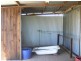 478 Learmonth – Sulky Road, Miners Rest VIC 3352