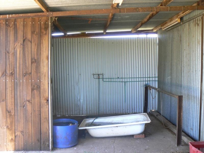 478 Learmonth – Sulky Road, Miners Rest VIC 3352