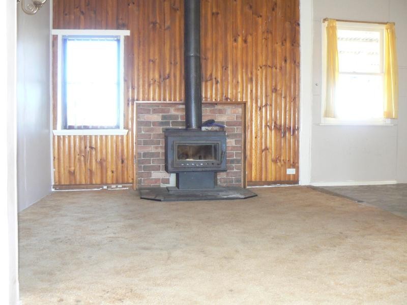 478 Learmonth – Sulky Road, Miners Rest VIC 3352