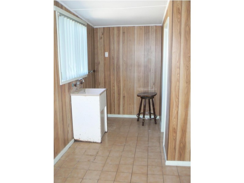 478 Learmonth – Sulky Road, Miners Rest VIC 3352