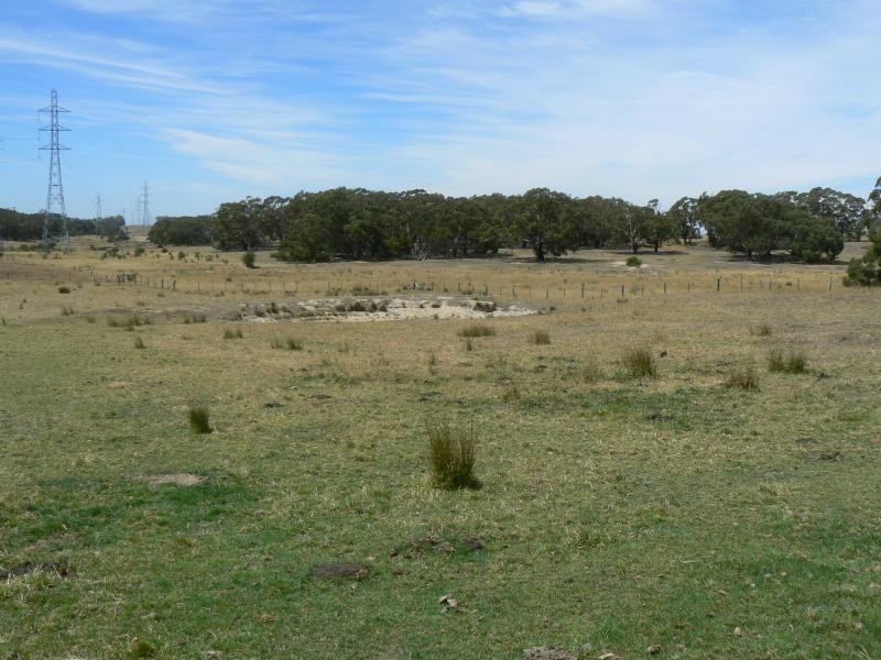 Lot 1/ Elaine – Egerton Road, Elaine VIC 3334