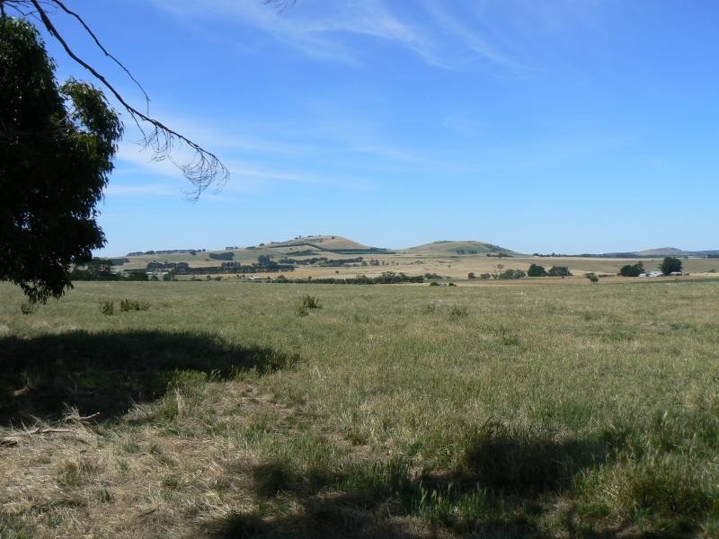 125 Victoria Road, Kingston VIC 3364