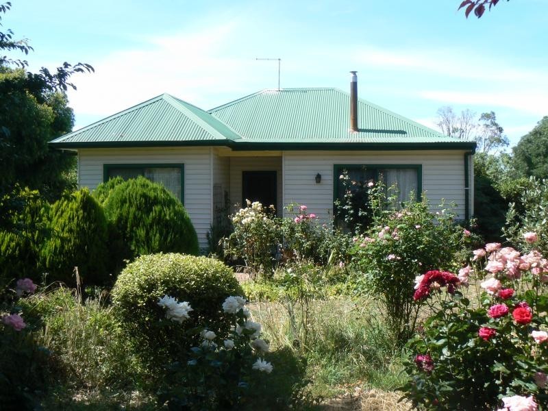 125 Victoria Road, Kingston VIC 3364