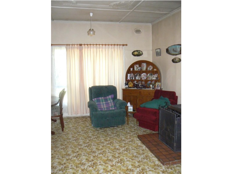 125 Victoria Road, Kingston VIC 3364