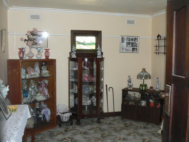 125 Victoria Road, Kingston VIC 3364