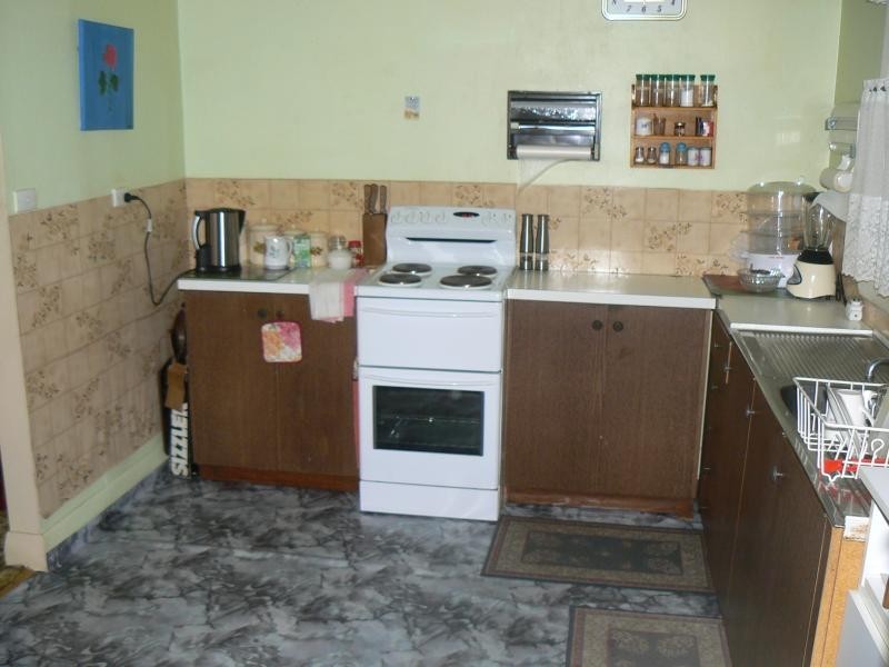 125 Victoria Road, Kingston VIC 3364