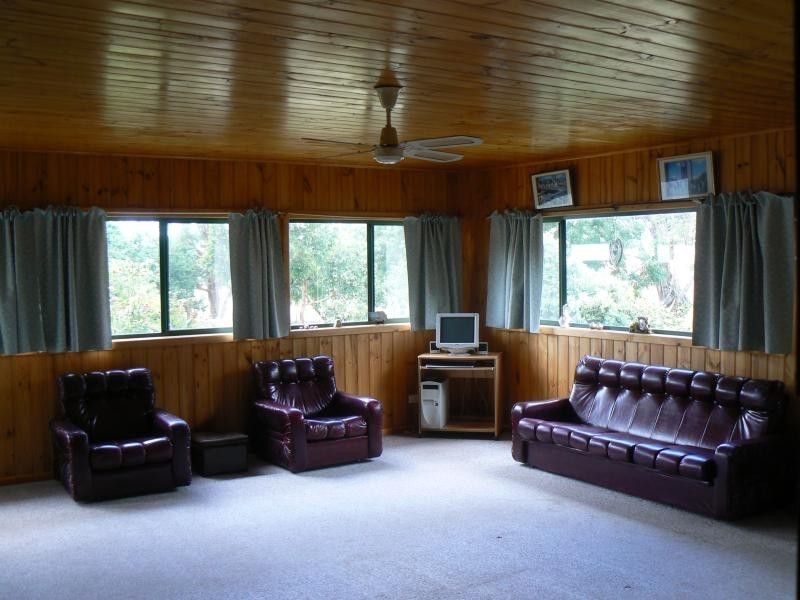 125 Victoria Road, Kingston VIC 3364