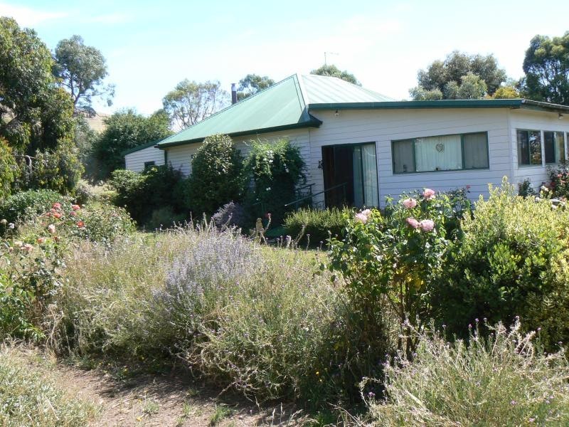 125 Victoria Road, Kingston VIC 3364