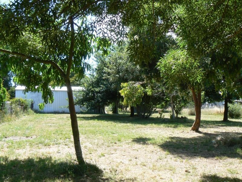 125 Victoria Road, Kingston VIC 3364