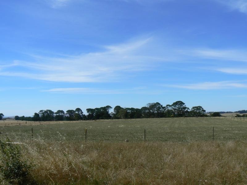 125 Victoria Road, Kingston VIC 3364