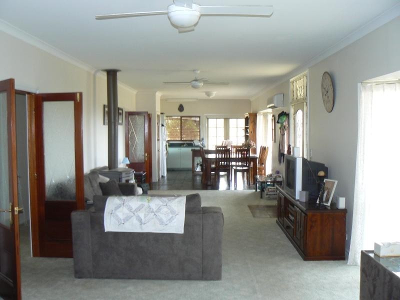 135 Bryants Road, Linton VIC 3360