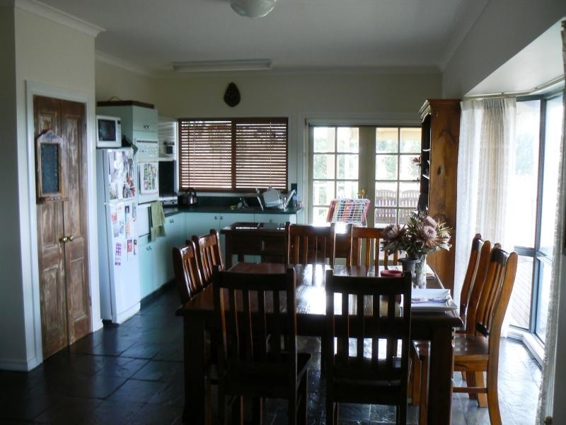 135 Bryants Road, Linton VIC 3360