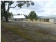 135 Bryants Road, Linton VIC 3360