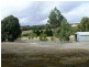 135 Bryants Road, Linton VIC 3360