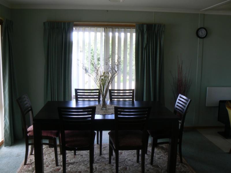 38 Albert Street, Clunes VIC 3370