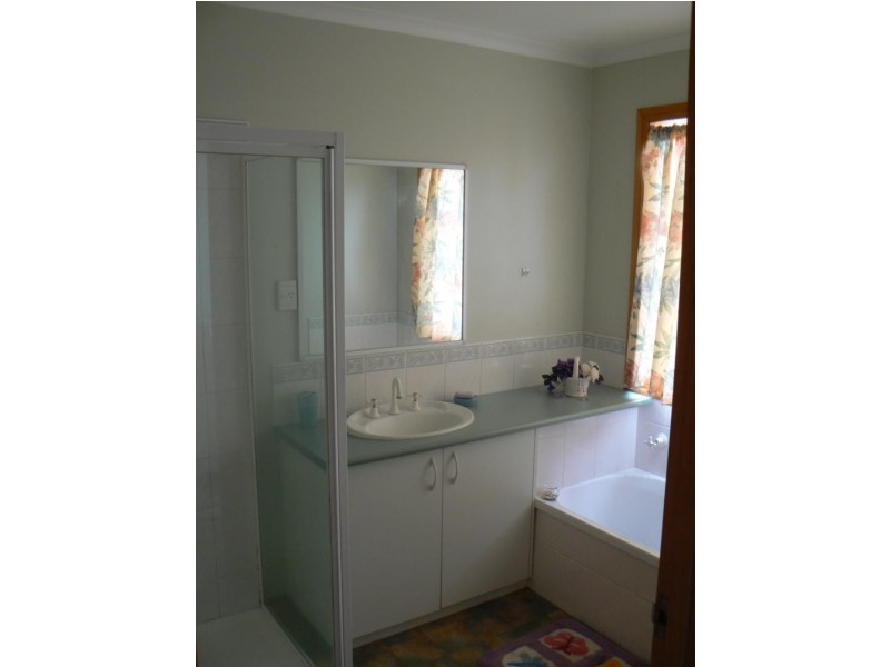 38 Albert Street, Clunes VIC 3370