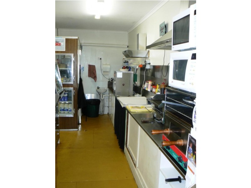 2083 Sunraysia Highway, Waubra VIC 3352