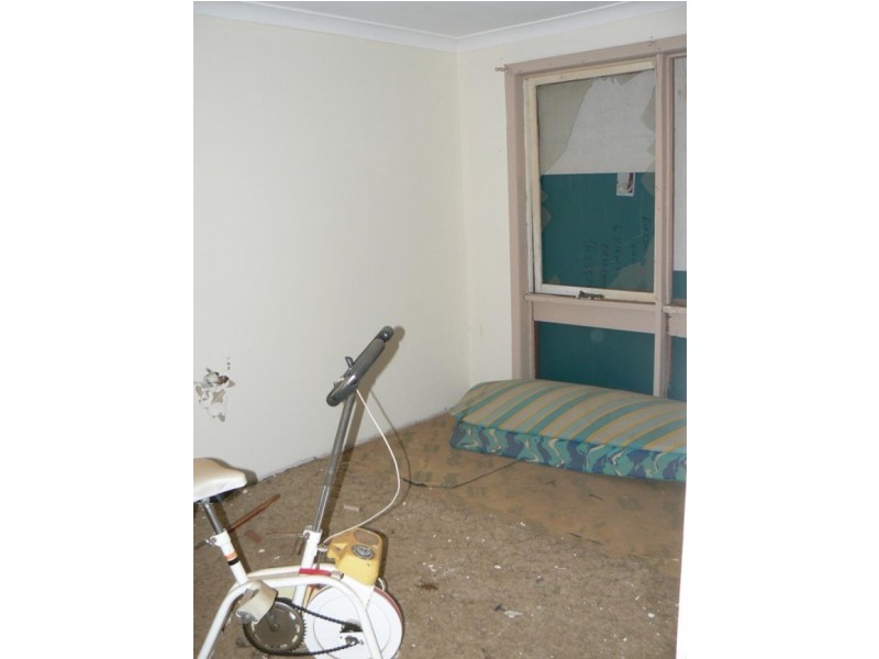 41 Whiteheads Lane, Bealiba VIC 3475