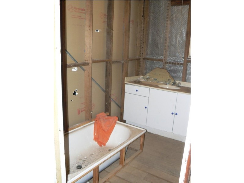 41 Whiteheads Lane, Bealiba VIC 3475