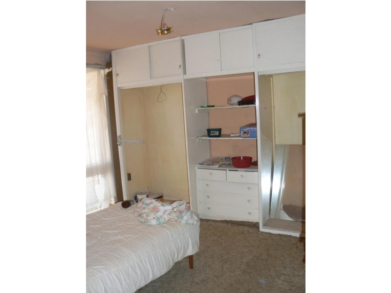 41 Whiteheads Lane, Bealiba VIC 3475