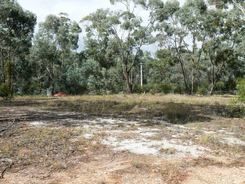 51 Russell Street, Avoca VIC 3467