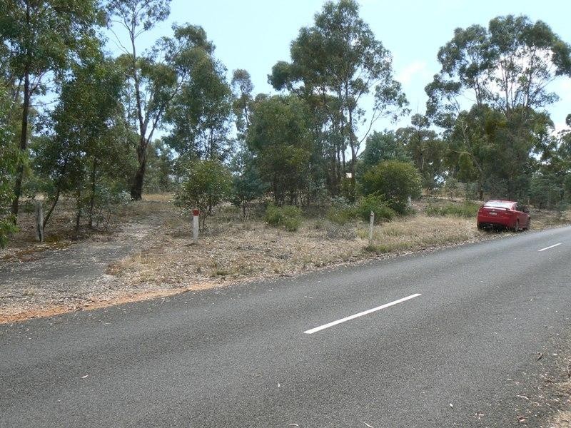 51 Russell Street, Avoca VIC 3467