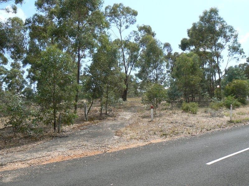 51 Russell Street, Avoca VIC 3467