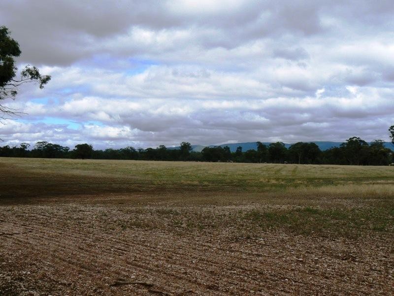 Lot 1/ Redpath Track, Avoca VIC 3467