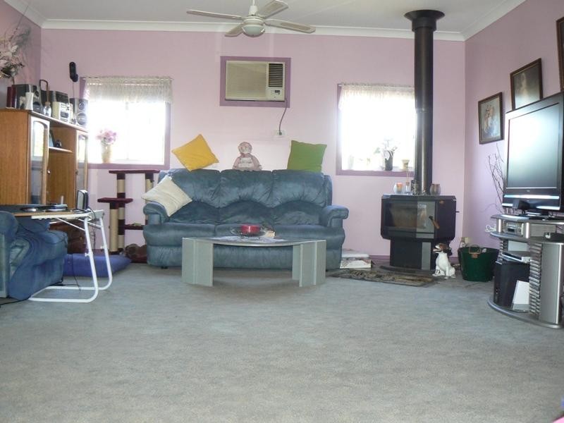 42 Rowe Street, Avoca VIC 3467