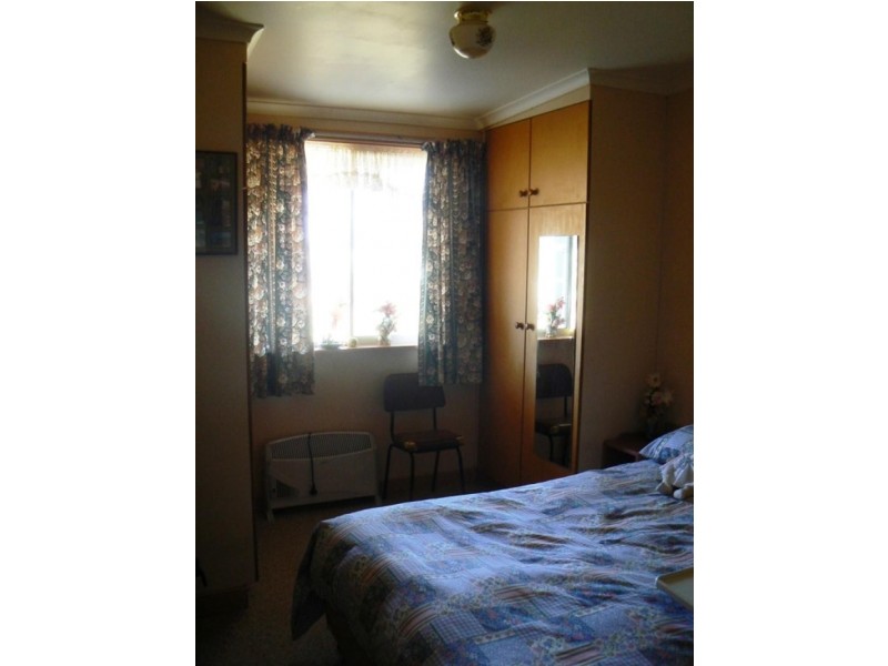 42 Rowe Street, Avoca VIC 3467