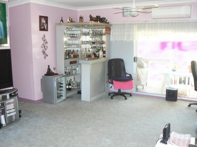 42 Rowe Street, Avoca VIC 3467