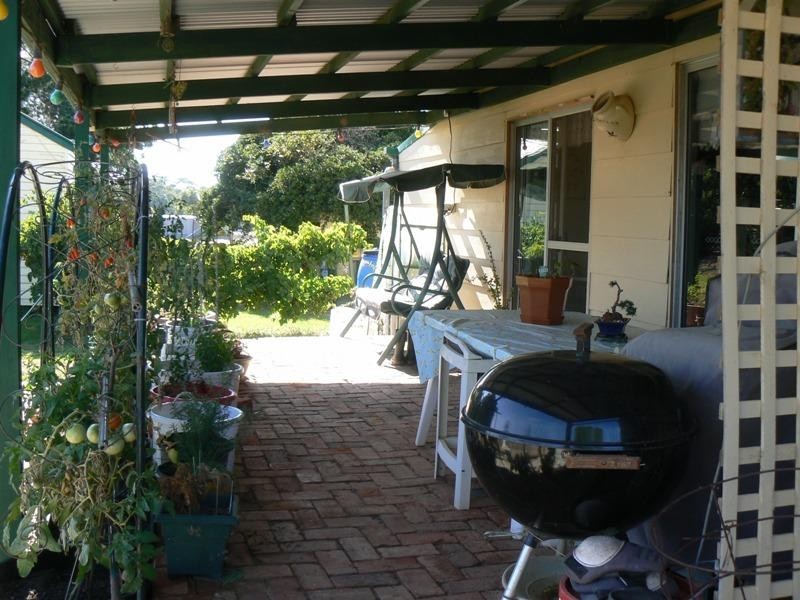 42 Rowe Street, Avoca VIC 3467