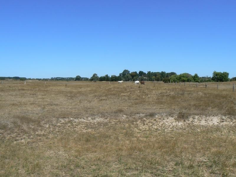 Lot S2/ Cummins Road, Miners Rest VIC 3352