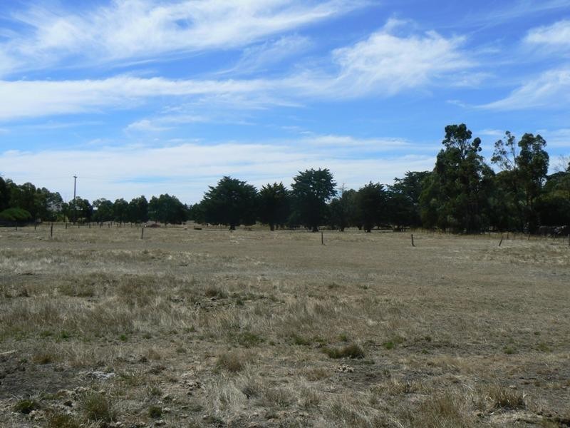 Lot S2/ Cummins Road, Miners Rest VIC 3352