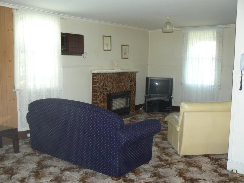 41 Victoria Street, Carisbrook VIC 3464