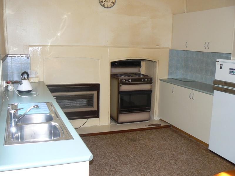 41 Victoria Street, Carisbrook VIC 3464