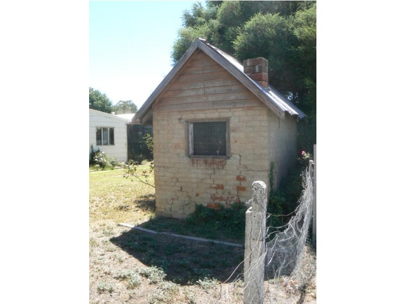 41 Victoria Street, Carisbrook VIC 3464