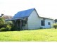 112 Rutherford Street, Avoca VIC 3467