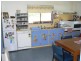 112 Rutherford Street, Avoca VIC 3467