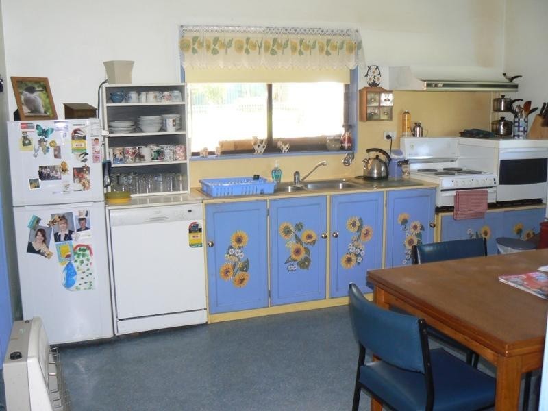 112 Rutherford Street, Avoca VIC 3467